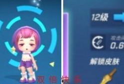 淘宝班少年最新角色爆料,神秘力量觉醒，未来战力瞩目