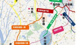 辽源希尔顿爆料最新消息,揭秘酒店内幕与神秘事件