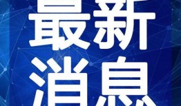 河南出轨爆料视频大全最新,揭秘婚外情真相，警示家庭危机