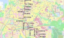 肇庆抖音爆料案件最新进展,案情明朗，疑云逐步消散
