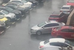 南川出租车最新爆料信息,揭秘价格调整与运营新规！